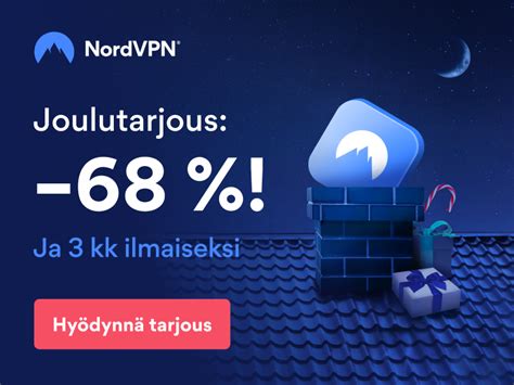 vpn vertailu|VPN vertailu 2023: Vertaa ja valitse paras VPN.